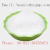 Dimethylaminoborane   With Good Quality